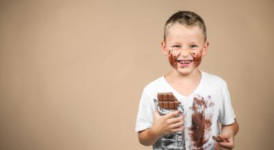 Los 5 productos milagro para acabar con cualquier mancha