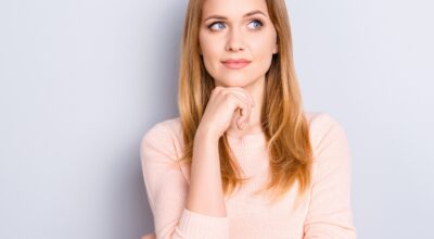 Los falsos mitos más extendidos sobre el bótox