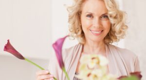 Síntomas de la menopausia: claves para controlarlos