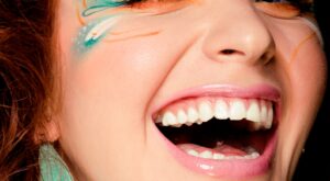 Maquillaje de Carnaval: ideas para completar tu rostro en casa