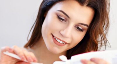 Estos son los cuidados que hay que seguir tras una intervención bucodental