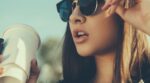 Selección de las mejores gafas de sol baratas para el 2019
