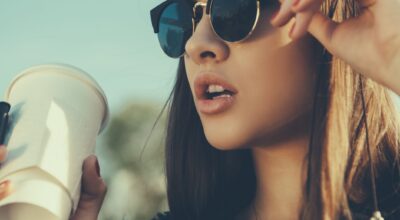 Selección de las mejores gafas de sol baratas para el 2019