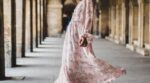 5 vestidos que no pueden faltar en tu armario esta primavera