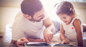 12 libros feministas para educar en igualdad