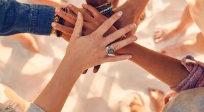 10 leyes históricas que revolucionaron la vida de las mujeres