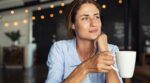 Pre menopausia: primeros síntomas y cómo tratarlos