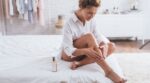 Consejos para cuidar e hidratar la piel seca