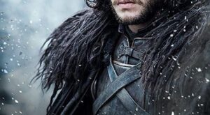 Los mejores regalos para fans de Juego de Tronos de la historia