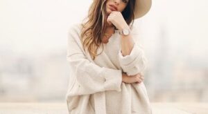 Las 4 tendencias clave en relojes este 2019