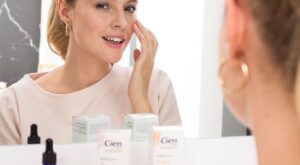 Los productos asequibles y efectivos que no pueden faltar en tu rutina de belleza