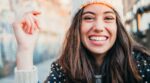 10 razones por las que querrás elegir la ortodoncia invisible