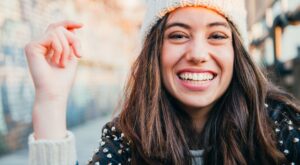 10 razones por las que querrás elegir la ortodoncia invisible