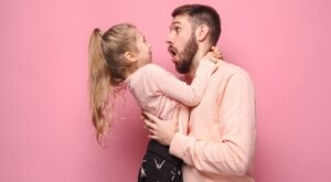 Día del Padre: 10 ideas de regalo para un papá genial