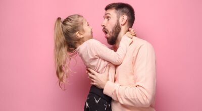Día del Padre: 10 ideas de regalo para un papá genial