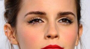 Tu pintalabios para el 2019 según tu signo del horóscopo