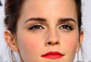 Tu pintalabios para el 2019 según tu signo del horóscopo