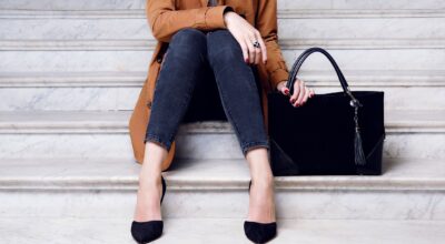 6 bolsos trendy para guardar todo lo que necesitas