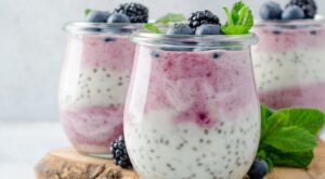 Semillas de chía: los 10 sorprendentes beneficios de este superalimento