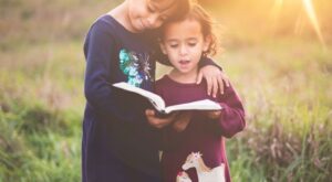 Los mejores libros infantiles para aprender a leer de forma divertida