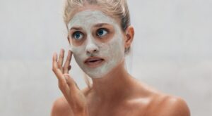 Mascarillas faciales: mucho más que limpieza e hidratación en tu rostro