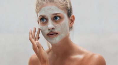 Mascarillas faciales: mucho más que limpieza e hidratación en tu rostro