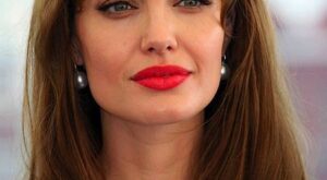 Los 5 secretos imprescindibles para un maquillaje perfecto