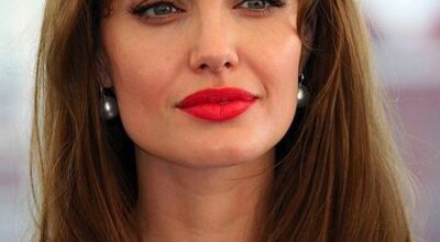 Los 5 secretos imprescindibles para un maquillaje perfecto