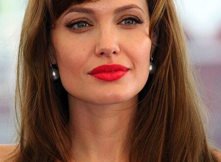 Los 5 secretos imprescindibles para un maquillaje perfecto