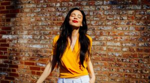 Los mejores autobronceadores para conseguir un moreno de 10