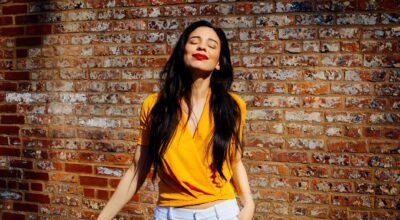 Los mejores autobronceadores para conseguir un moreno de 10