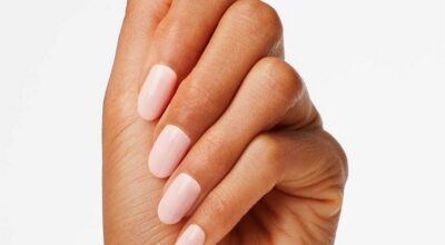6 esmaltes de uñas imprescindibles con los colores de esta temporada