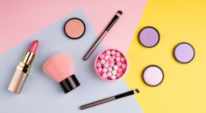 ¿Qué colorete elegir según tu tono de piel?