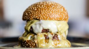 6 planes irresistibles para saborear el Día Internacional del Queso