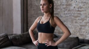 13 curiosidades de los pechos que tal vez no conocías