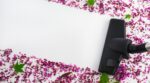 Ofertas de primavera en Amazon: tus imprescindibles de cocina