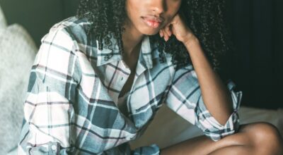 No me viene la regla tomando anticonceptivos, ¿por qué puede ser?