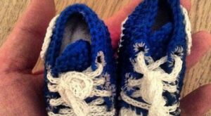 Iker Casillas, emocionado ante la llegada de su primer hijo