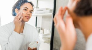 Las mejores cremas para cada tipo de piel: secas, mixtas o grasas