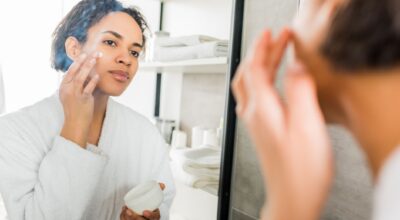 Las mejores cremas para cada tipo de piel: secas, mixtas o grasas