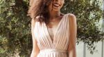 Los tratamientos de belleza que toda novia necesita antes de la boda