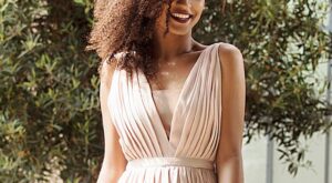 Los tratamientos de belleza que toda novia necesita antes de la boda