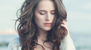 Los mejores rizadores de pelo para una melena ondulada perfecta