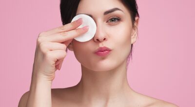 ¿Cómo ahorrar en tus productos de belleza imprescindibles?