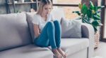 ¿Por qué me baja poca regla? Todo lo que debes saber sobre la menstruación