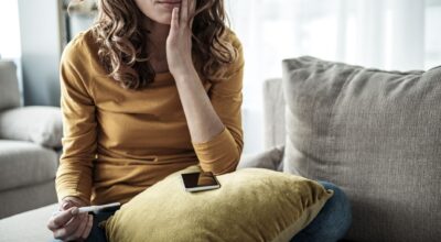 ¿Es posible quedarse embarazada con el implante anticonceptivo?