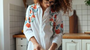 4 mitos sobre las dietas que debes sacarte de la cabeza