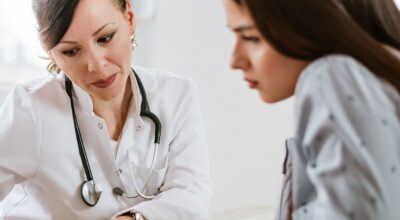 Óvulos vaginales: ¿qué pasa después de ponerte un óvulo?