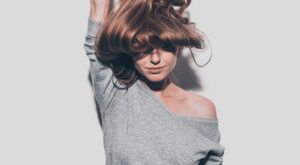 Cómo hacer que el pelo crezca más y mejor