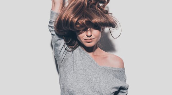 Cómo hacer que el pelo crezca más y mejor